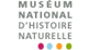 Muséum national d'Histoire naturelle
