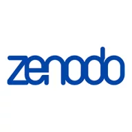 Zenodo